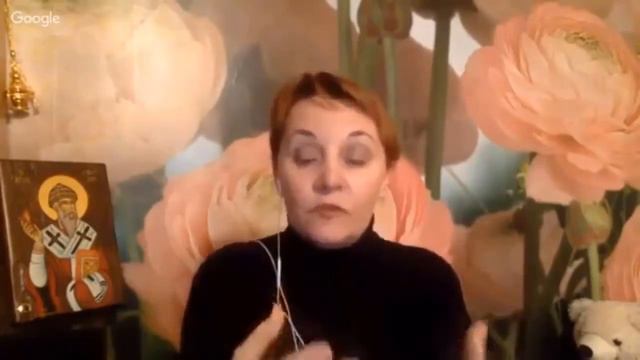Как включить разум