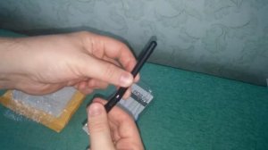 WI Fi USB адаптер с антенной