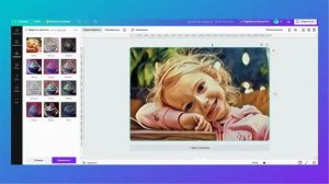 Canva: как пользоваться. Обработка фото в фоторедакторе Canva бесплатно