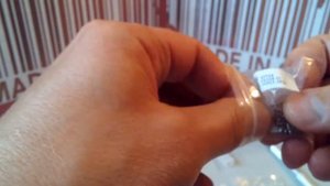 Рыболовные снасти из Китая