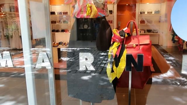 ИСПАНИЯ, КАК НОСИТЬ УКРАШЕНИЯ ,ЧТО МОДНО. смотреть онлайн