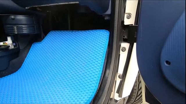 Smart City "SHARK" смотреть онлайн