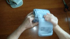 Манжета для тонометра с Алиэкспресс