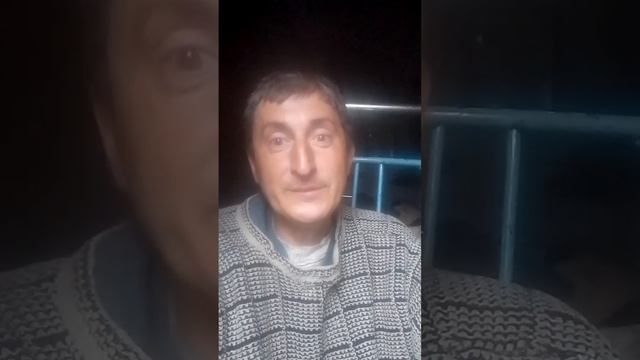 песня на стихи Сергея Есенина.с моей добавкой.любовь столица смотреть онлайн