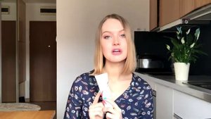 Лучшие кремы для рук! Кремы для рук от сухости и трещин