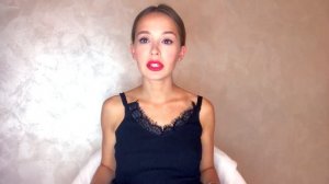 МУЖЧИНАМ НЕ СМОТРЕТЬ! МОЯ коллекция НИЖНЕГО БЕЛЬЯ и КОМБИНАЦИЙ | SASHA KORSHUN