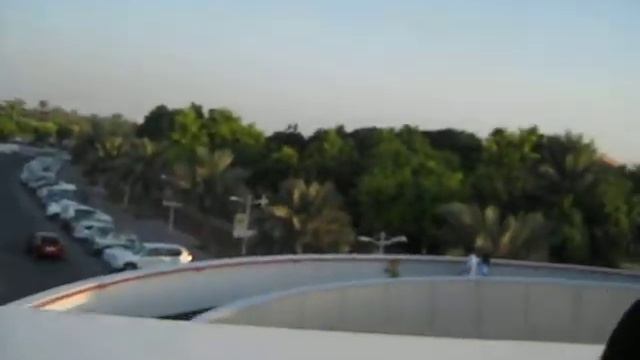 KARAMA, DUBAI смотреть онлайн