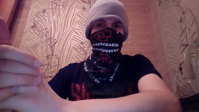 Влияние манструбации и онанизма на пищеварительную систему и пищеварение. смотреть онлайн