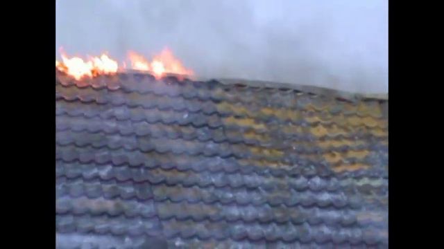 Ко дню Советской пожарной охраны смотреть онлайн