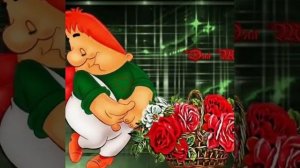 Забери меня, бабайка забери...!!!