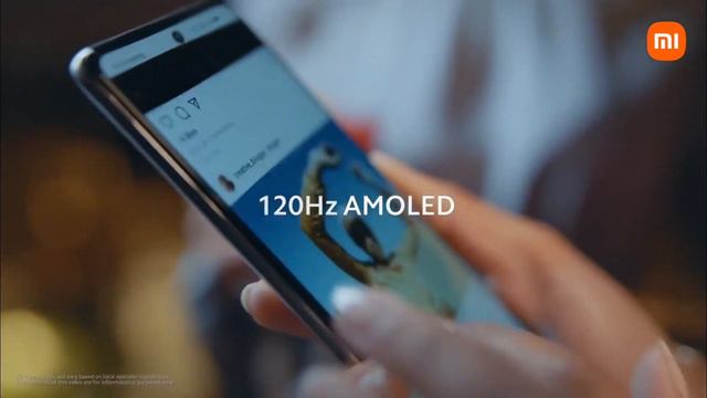 Redmi Note 14 5G - 7000 mAh Battery, 108MP Camera, 12GB, 1TB, Price, Release date смотреть онлайн