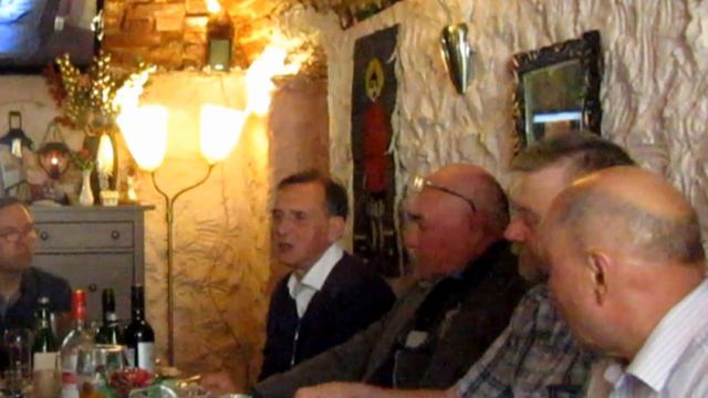 виту 35 лет смотреть онлайн