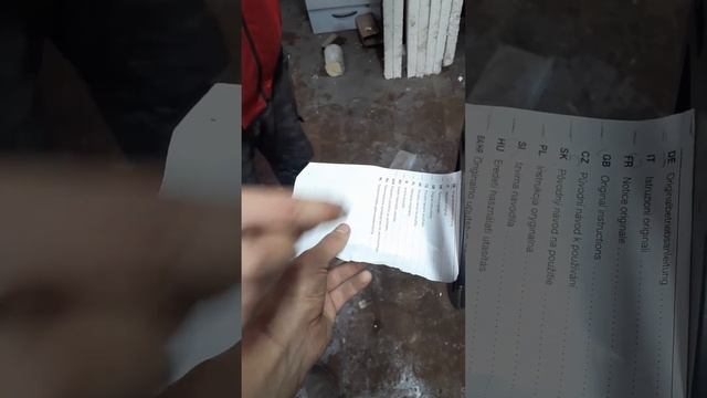 металлоискатель TX 850 тест на золото смотреть онлайн