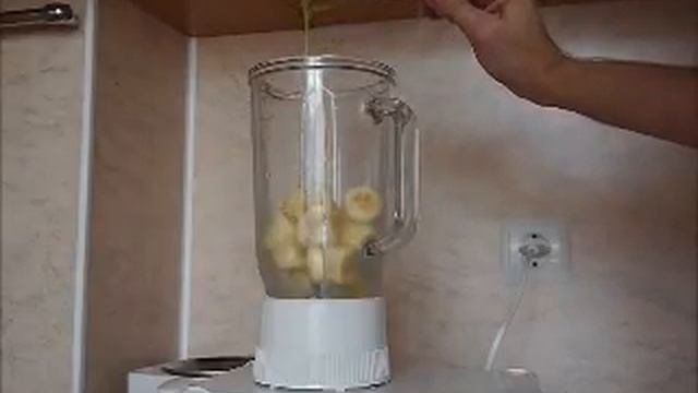 соковыжималка Panasonic MJ-M171 смотреть онлайн