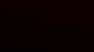 Профильные трубы полуавтоматом - Территория сварки