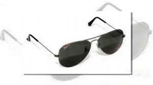 Модные изящные очки Ray Ban  Купить очки Ray Ban на ALIEXPRESS