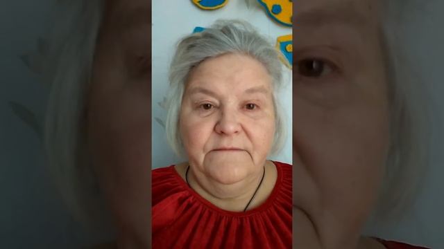 ИЗ СТАРУХИ В МОЛОДУХУ ЛЕГКО смотреть онлайн