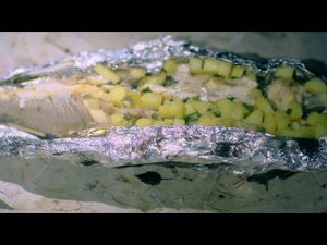 Как приготовить щуку. Как приготовить щуку быстро и вкусно. Как приготовить щуку в костре.