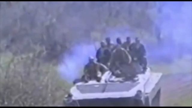 ARA  GEVORGYAN   SHUSHI  Dhol  EFO