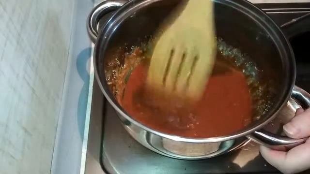Карамель в домашних условиях | Простой рецепт