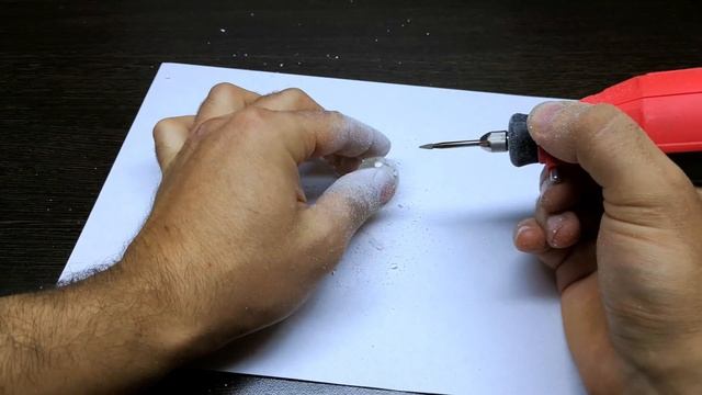 СУПЕР УСТРОЙСТВО ДЛЯ МХОВ И ПАПОРОТНИКОВ смотреть онлайн