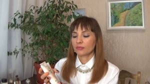 Покупки. Нашла НОВЫЙ СПОСОБ SPA ДОМА!!! Полный обзор тональной основы COLOURBOX