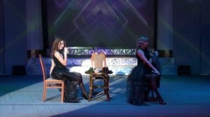 По клеточкам Кавер НеАнгелы #поклеточкам #неангелы #поклеточкамкавер #неангелыкавер