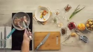 Утка ? Конфи! Как приготовить? Смотрите рецепт от Олега Титова!