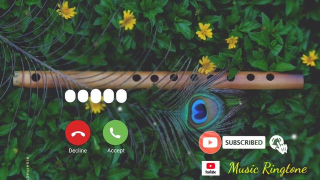 Mere Haath new music Ringtone (MP3_320K)#ringtone Ringtone#arabicringtone #fitnessmotivation смотреть онлайн