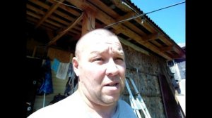 Инновационная НАНО-Кормушка для свиней своими руками