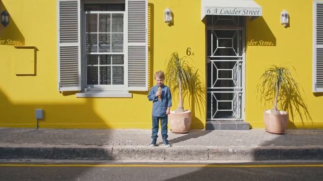 Relync R1 - складной электро скутер. Отличный подарок пенсионерам, инвалидам и тд. смотреть онлайн