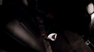 DL AUDIO Piranha 12A Black УСТАНАВЛИВАЕМ В FORD FOCUS 2