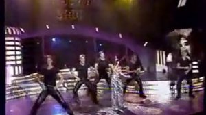 "Сердце" Песня года 2000