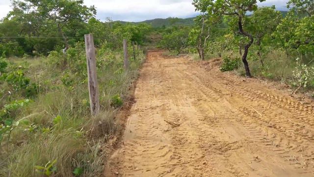 Compramos uma nova chácara- Veja o motivo смотреть онлайн