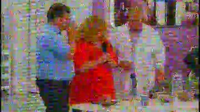 О самом главном 09.07.12.mkv смотреть онлайн