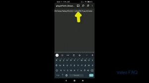 Как получить СКИНЫ в Among Us: как получить все скины в Амонг Ас на телефоне