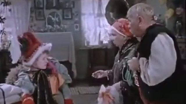 НЕМНОГО О ВОСПИТАНИИ ДЕТЕЙ... (читайте описание)