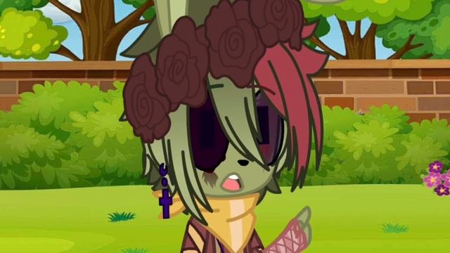 You Change Your Mind Like The Weather||The Oddities Roleplay/SaSS||My AU|| смотреть онлайн