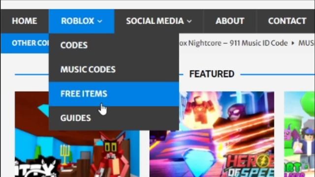 (2021) ALL *NEW* SECRET OP CODES! Pet Simulator X Roblox смотреть онлайн