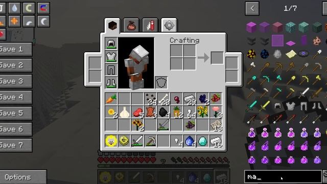 DRAGON SLAYER - HIDDEN HOLLOW 2.0 | MODDED MINECRAFT (#2)