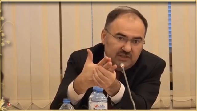 Пенсии Индексация Пенсий в 2020 году Затронет 15 млн Человек и 423 млрд рублей Дополнительно от П смотреть онлайн