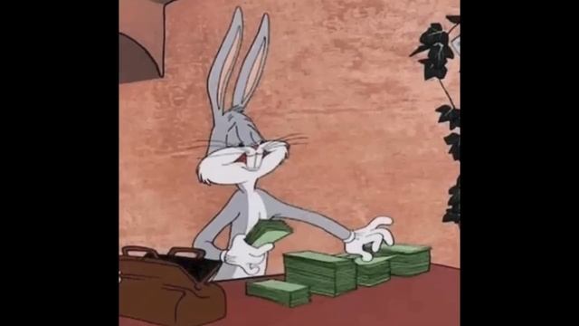 Stolen Dance (sped up) смотреть онлайн