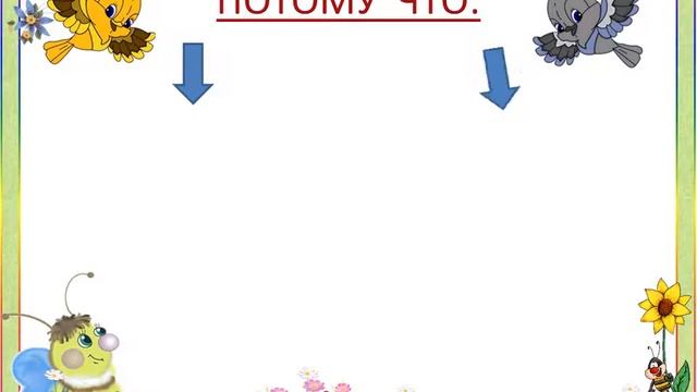 Русский язык. 4 класс. Какие бывают тексты? смотреть онлайн