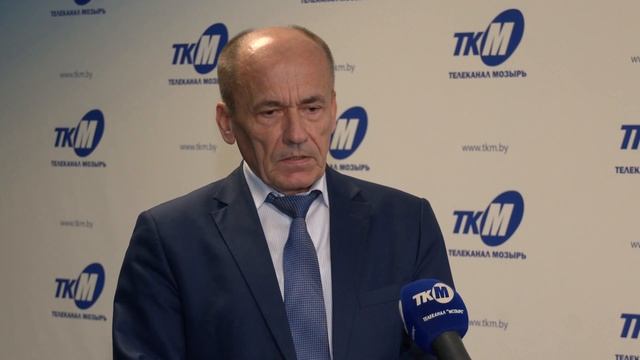 С профессиональным праздником, социальные работники! смотреть онлайн