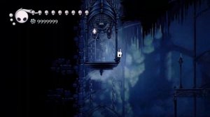 Сборки амулетов на все случаи Холыча