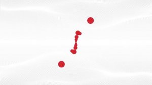 ACV BTA-12N (обзор сабвуфера) Реальная мощность серии Benchmark Bass!