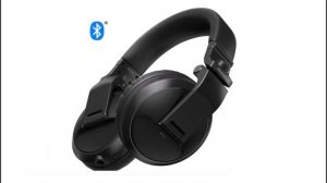 10 DJ наушники 2022 Профессиональные Наушники Гаджеты и электроника Диджейские наушники Топ 2023