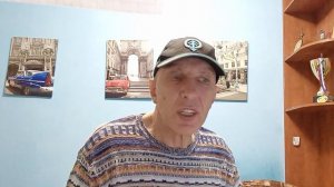 Фартовый! Как обманывают  Букмекерские Конторы.