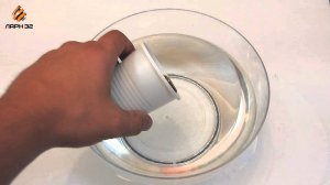 Сорбент "Ньюсорб - ППУ"