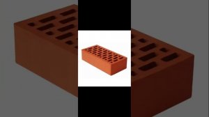 Какой облицовочный кирпич подойдет для кладки  под прут.